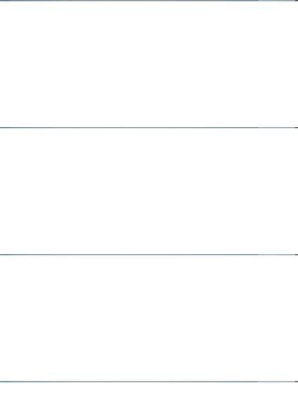 Apartament 3 camere, spatios, recent renovat - 4