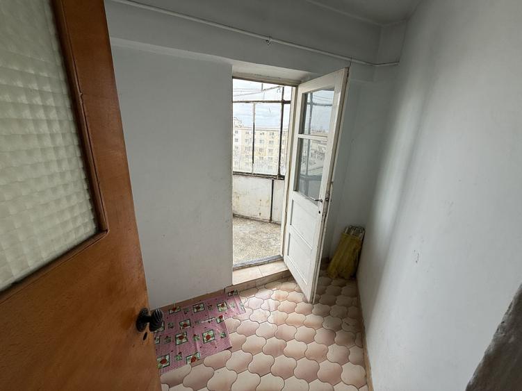 Apartament 3 camere zona Dacia - 8