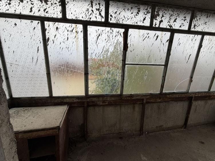 Apartament cu 4 camere - 4