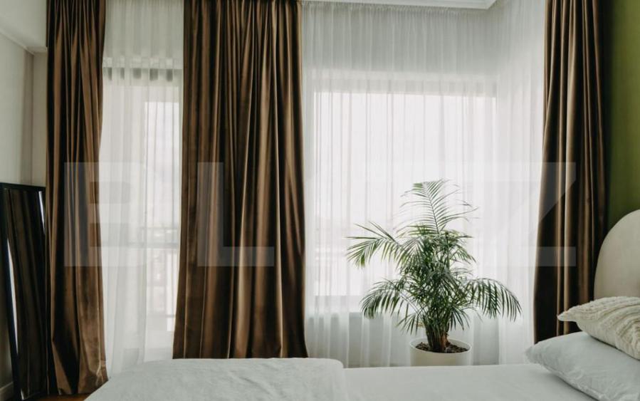 Casa PREMIUM complet utilata, cu ciubar, semineu ?i panouri - 5