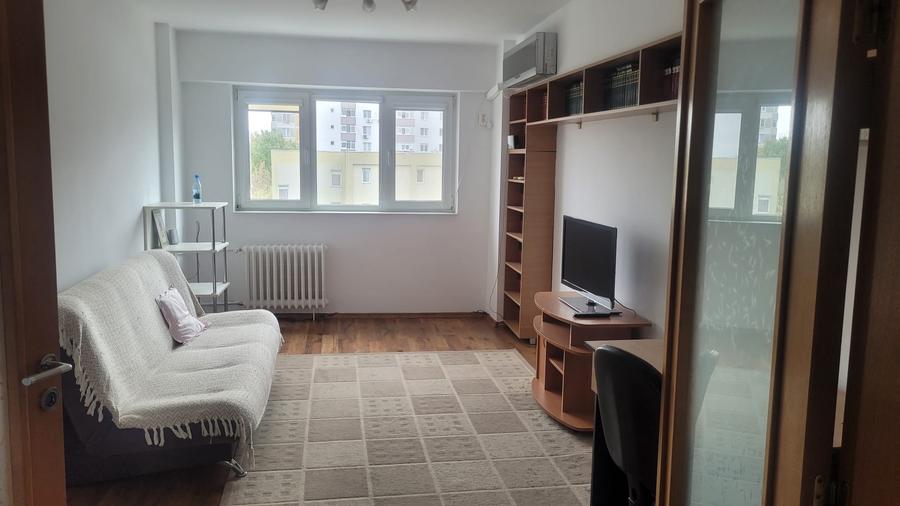 Militari Gorjului - 1