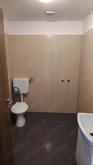 Inchiriez spa?iu birou - 4