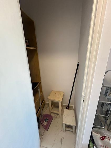 Titan 2 Camere 59 Mp Bloc 1978 Reabilitat Instalatii Schimbate 1 Min Metrou - 8