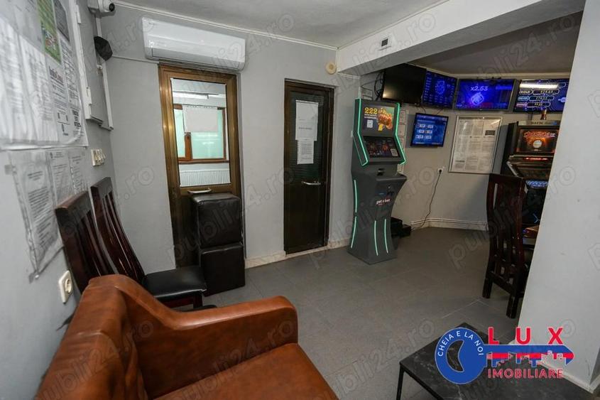 ID 8084 Spa?iu DE INCHIRIAT - Zona BIG - Acces stradal - 3