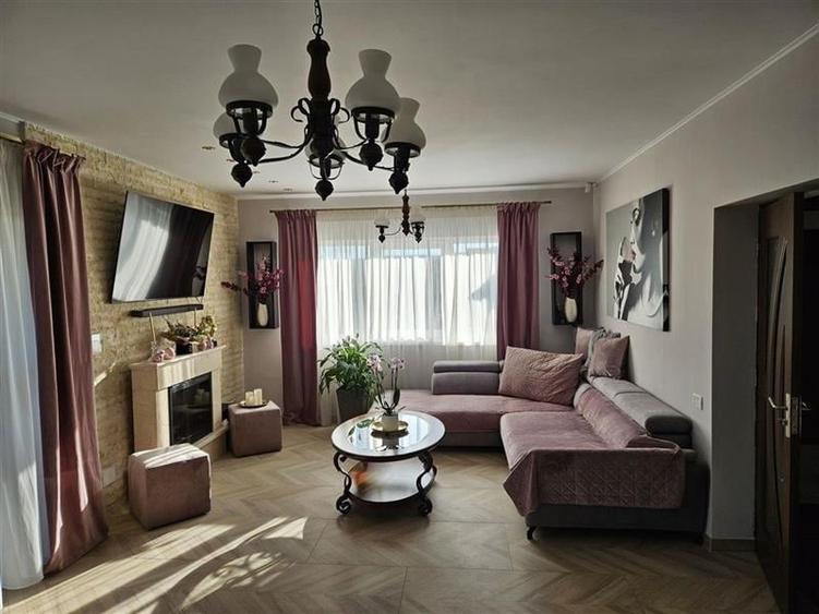 Sanpetru, Brasov - 1