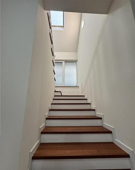 Casa P M - Zavoi - 2024 - 3