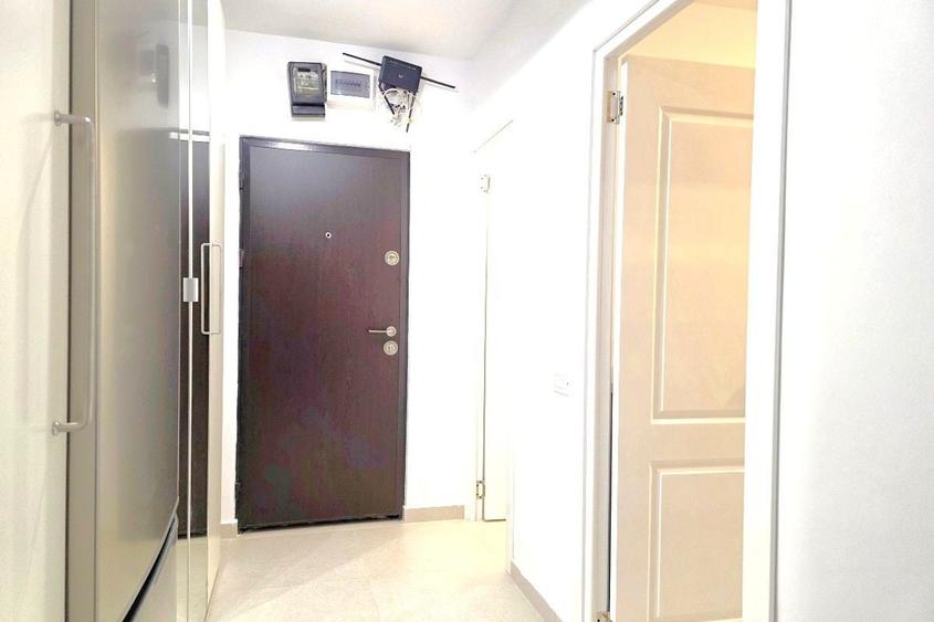 Valea Oltului- Mega Image - 19