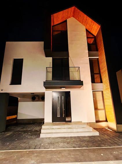 OMNIA. Nordisk elegans, maximal komfort. Kampanjpris Gratis för fantasin! - 16