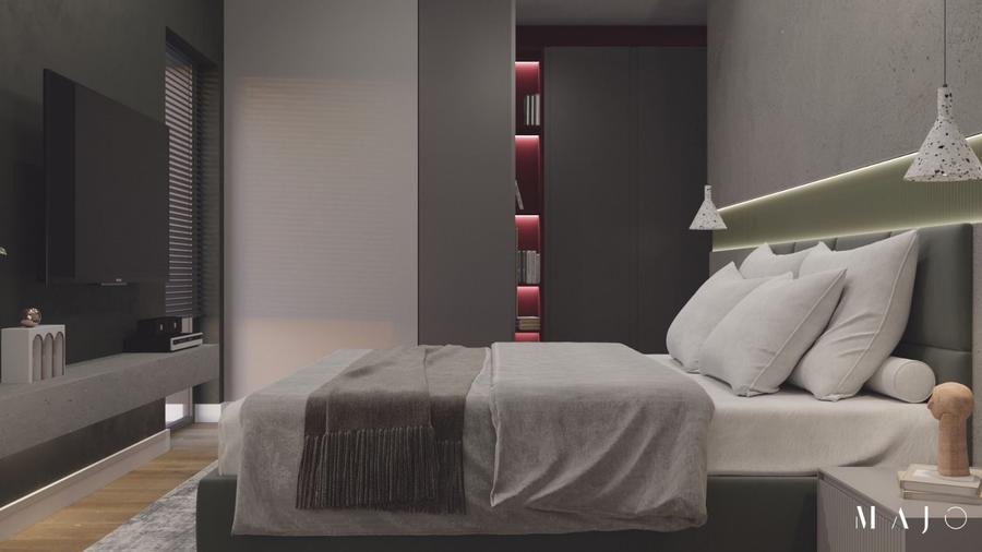 Case premium de vanzare in Săcălaz - 6