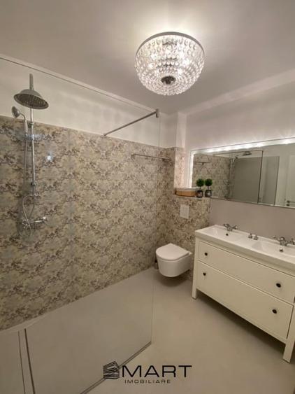 Casa in Da Vinci cu 3 dormitoare - 10