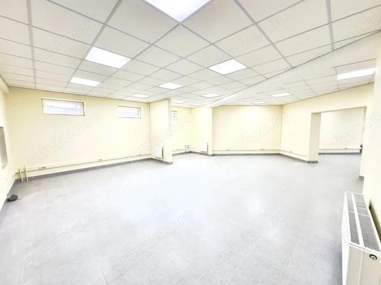 Spatiu comercial de inchiriat in zona Titan - 1