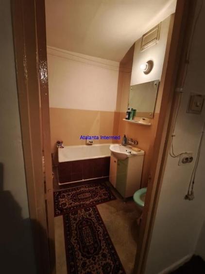 Apartament 2 camere - 5