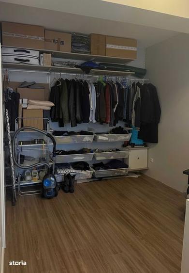 Apartament Drumul Taberei Cartier Brancusi Sector 6 Bucuresti - 6