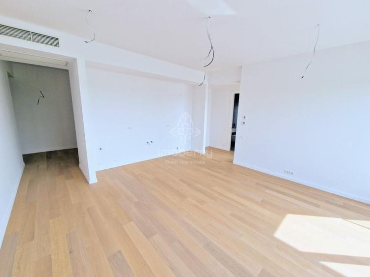 OFERTA Vanzare 2 camere | ONE Verdi Park | Finalizat | Lux Urban - 2