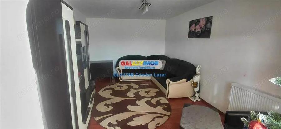 BREAZA DE SUS, CENTRALA, MOBILAT SI UTILAT - 15