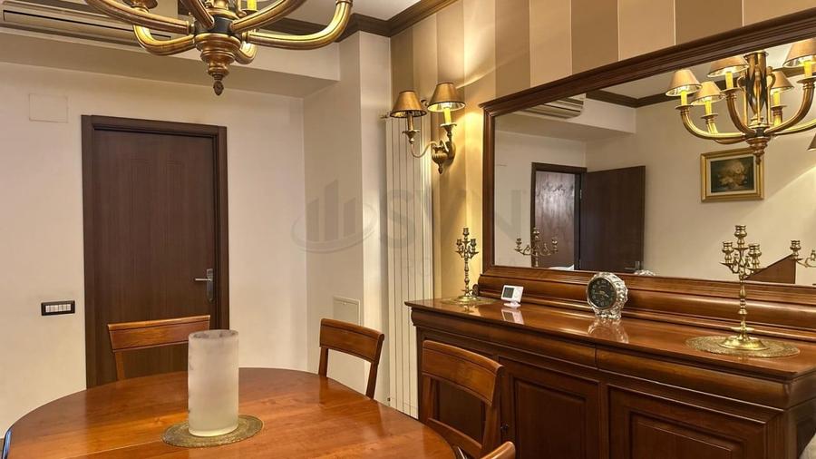 REV2005485 Vila de vanzare 5 camere l Cartier 23 August l Titan - 2