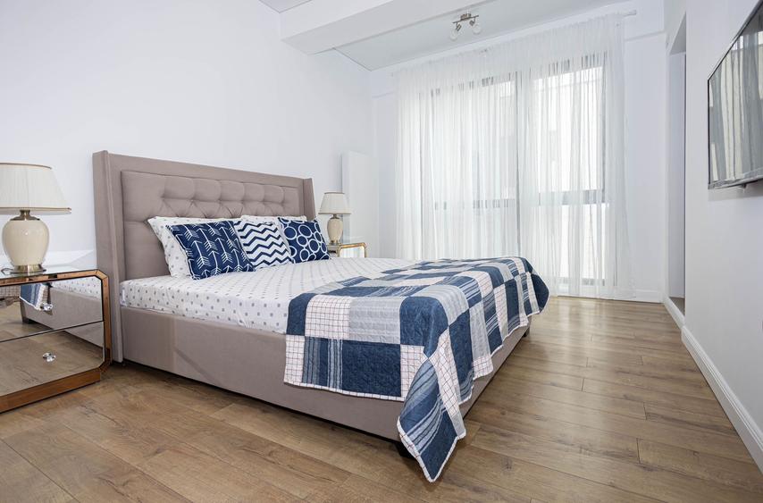 Apartament de LUX-PRIMA INCHIRIERE(AXI40) - 5