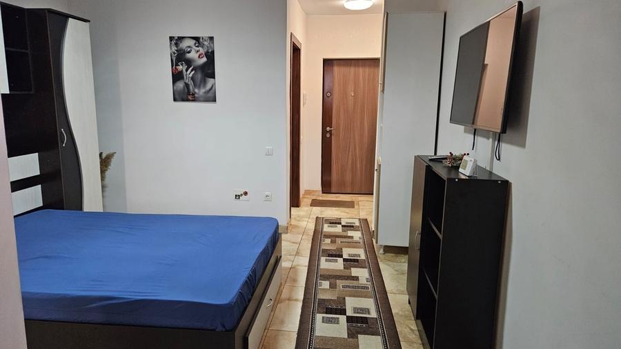 Titan str. Gura Siriului - 3