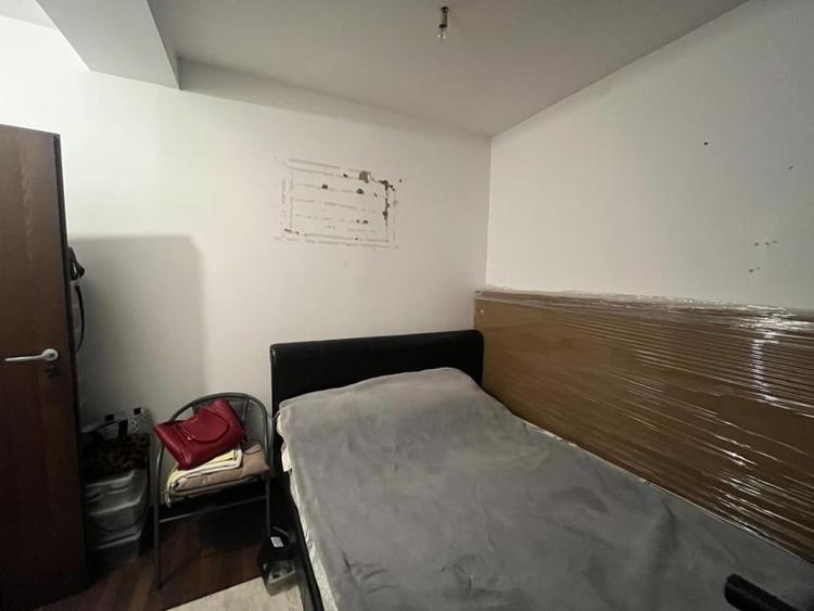 2 Camere | Titan | Pallady | Centrala - 4