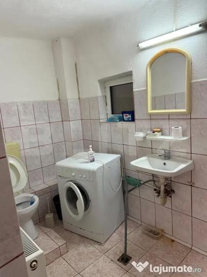 Casa cu etaj de vanzare, 122 mp, Filipestii de Padure - 2