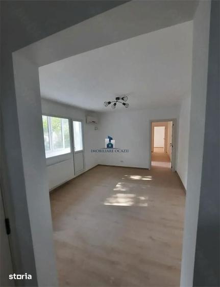 Inchiriere Apartament 3 Camere Semidecomandat Berceni-Al.Stupilor - 5