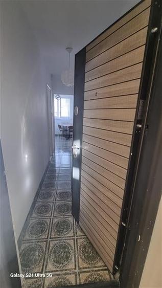 Inchiriere apartament 2 camere Dorobanti - 5