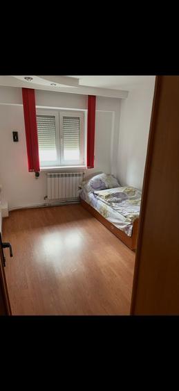 Apartament 3 camere + mansarda (posibil 5 camere), mobilat, 73 mp INVESTITIE - 8
