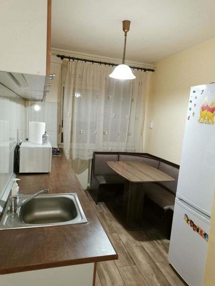 inchiriez apartament 2 camere - 7