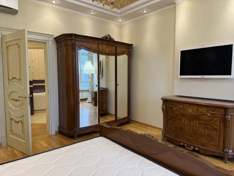 2 Camere zona Stefan cel Mare - 11