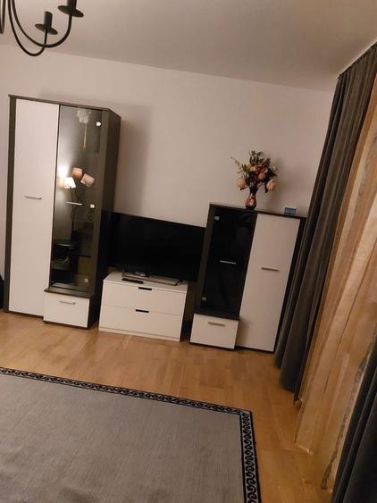 Vand apartament 3 camere zona Mihai Viteazul Brasov - 3