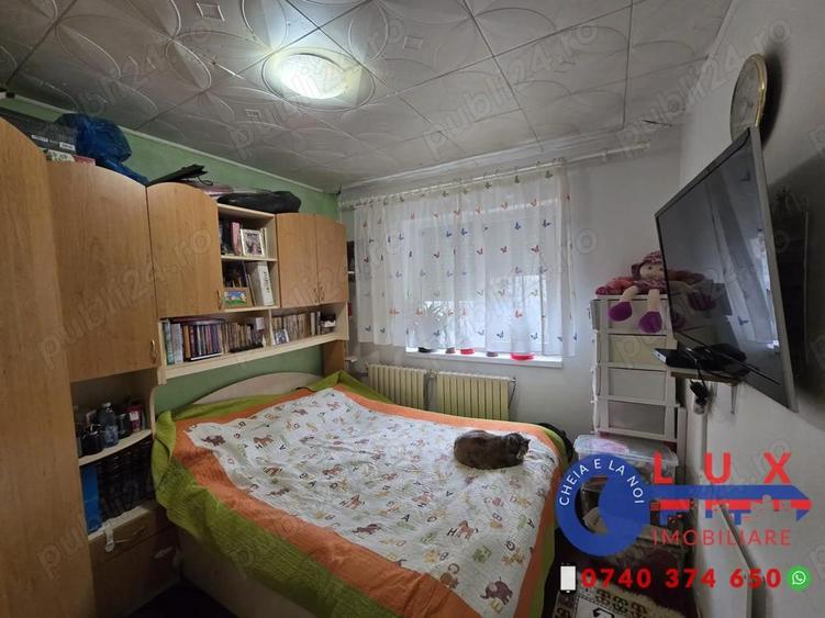 ID 2999 Apartament 2 camere - 42.000 EURO - 3