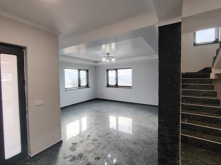 Casa, 146 mp utili, 500 mp teren, Hlincea - 14