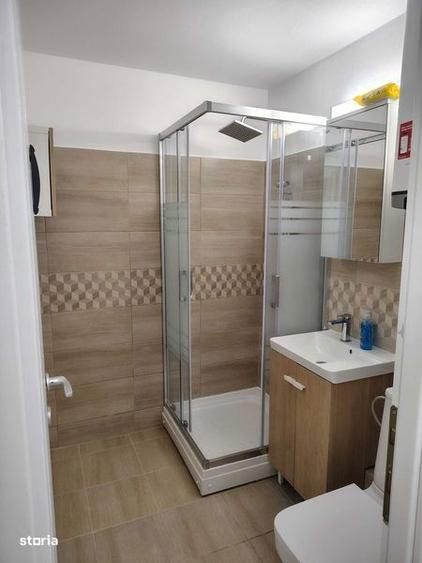 Particular inchiriez garsoniera la 5 minute de metrou Piata Iancului - 2