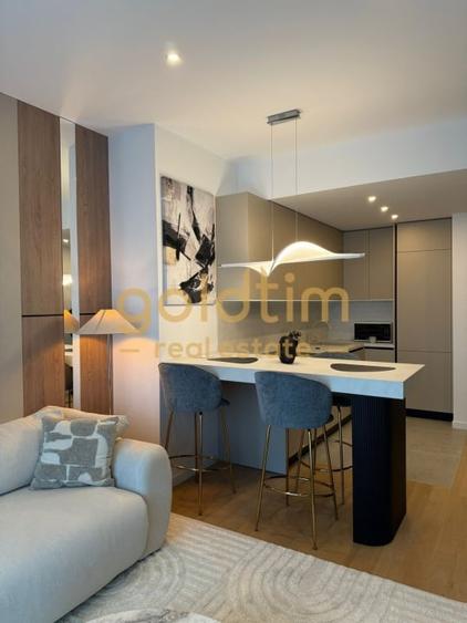 PROMENADA MALL/FLOREASCA/SUPERB/UP-SITE BY ATENOR/PARCARE INCLUSA/BOXA INCLUSA - 9