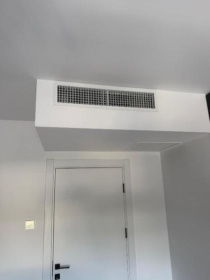 Apartament unic MPM Pipera Lake - 12