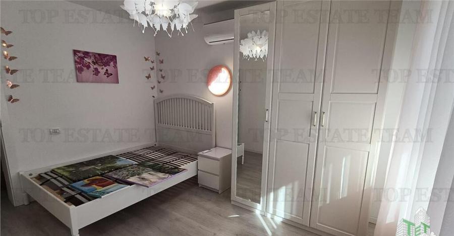 Casa Individuala Otopeni - 12