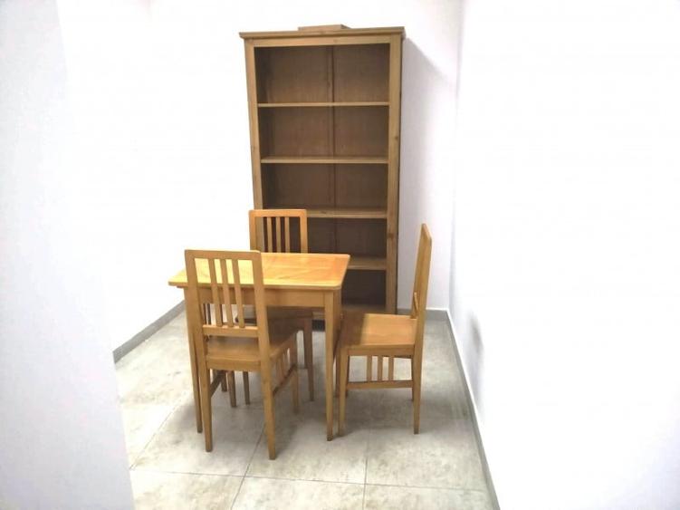 Inchiriere casa trei camere, zona Mosilor Armeneasca - 3