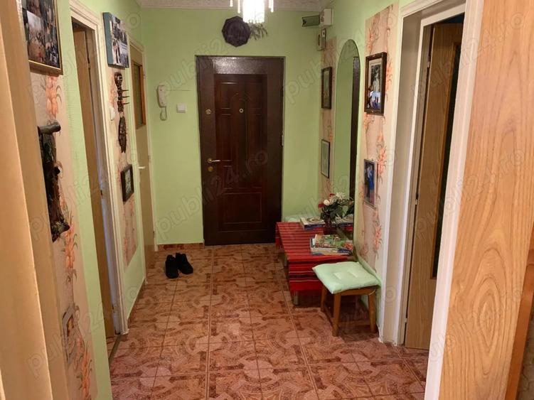 Vanzari 3 camere Bucure?ti-Berceni - 4