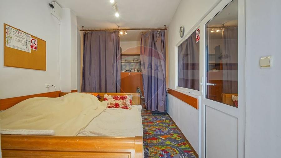 Comision 0 %! Casa de vanzare in zona Turches - 6