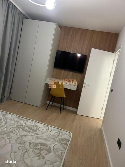 Apartament 2 camere, Poiana Brasov - 5
