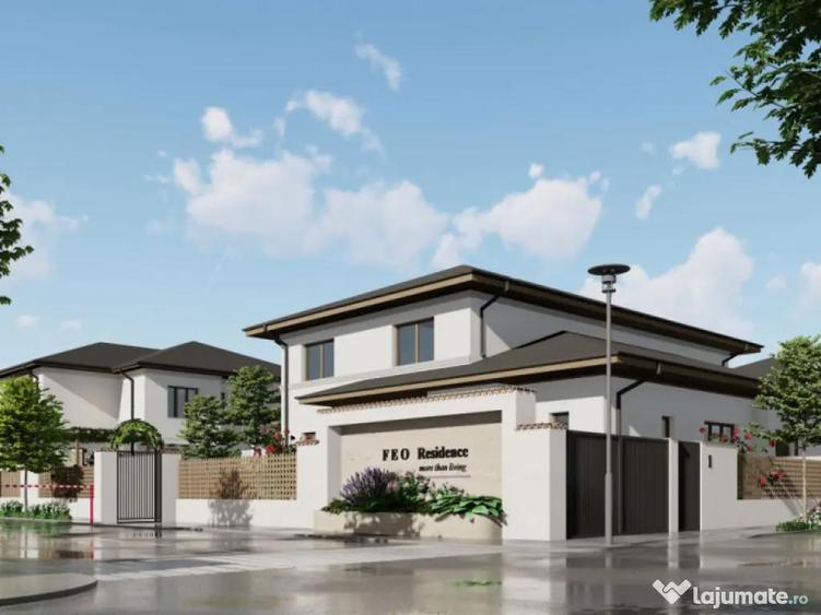 Teren intravilan cu poten?ial ridicat de dezvoltare I Corbe - 1