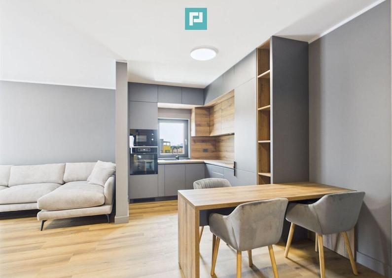 Penthouse de lux in Dumbravi?a - 15