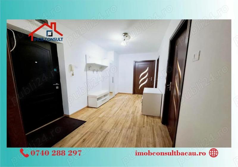 Apartament 2 camere luminos si primitor- Banca Nationala! CE1369 - 3