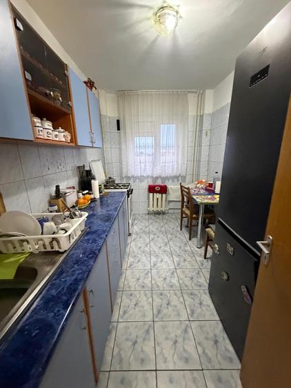 Dristor, Rond Baba Novac - Alba Iulia - 3