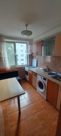 Inchiriez apartament 2 camere - 7