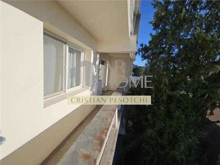 Apartament 2 camere, Ploiesti, zona Bobalna - 9