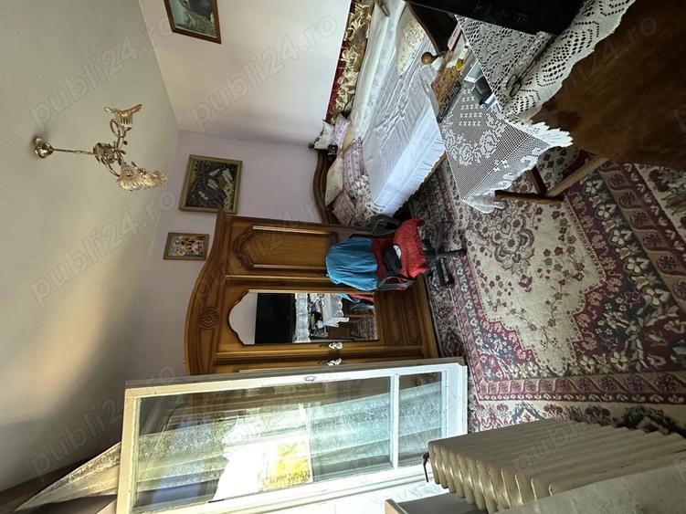 Vand apartament cu 2 camere, Velenta - 6