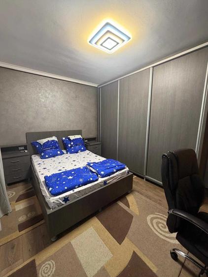 Apartament 2 camere tip F de inchiriat-Rogerius - 4