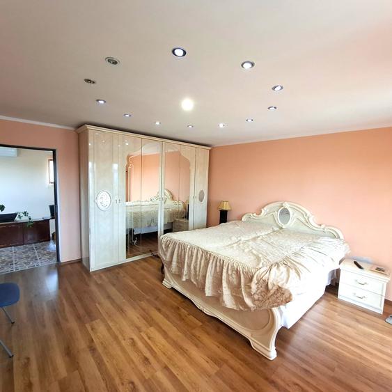 Casă de vânzare   construcție 2015 - 9