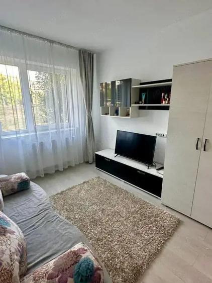 Apartament 2 camere de vanzare Prima Universita?ii, Oradea - 1